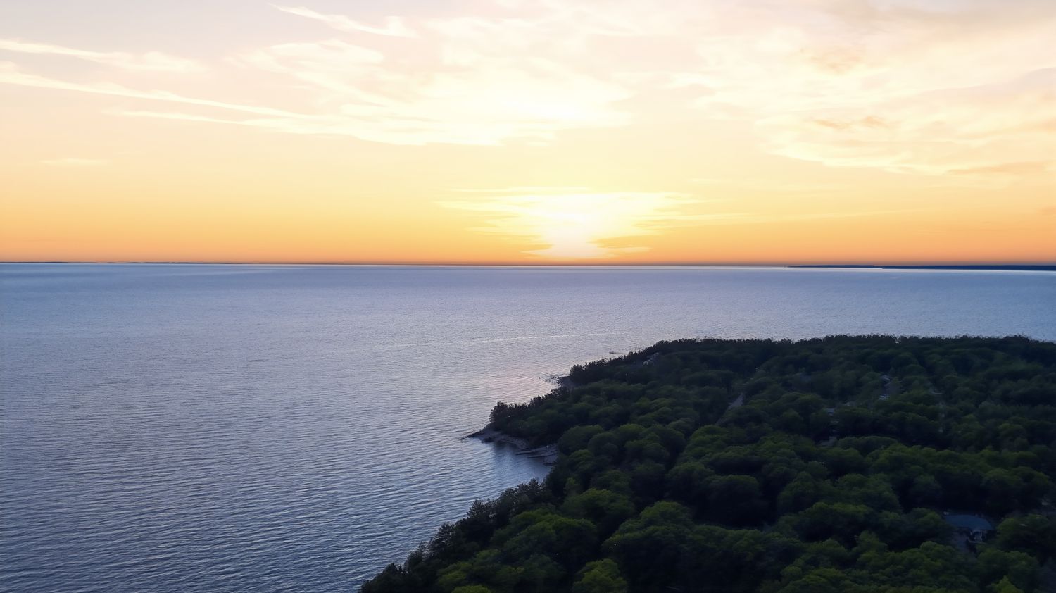 Aerial and Drone photography, Simcoe County & beyond — photo 2 of 9