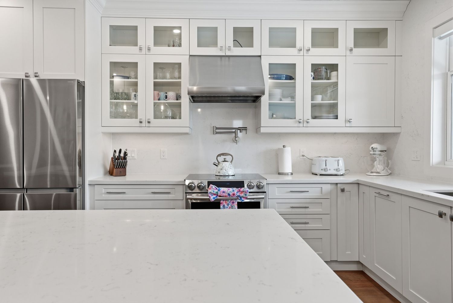 Luxury Residential photography, Barrie — photo 3 of 7