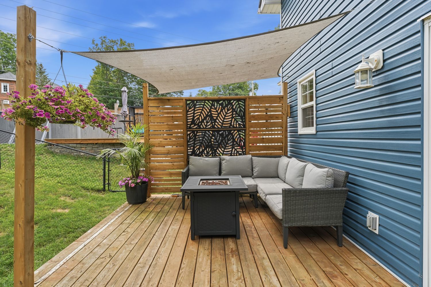 Residential photography, Barrie & Simcoe County — photo 4 of 8