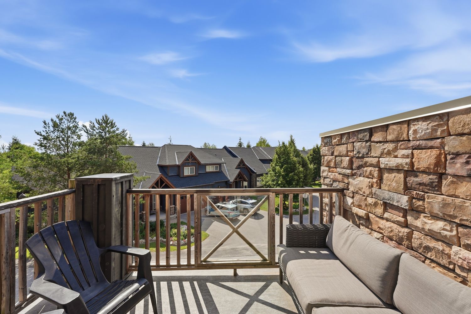 Residential photography, Barrie & Simcoe County — photo 8 of 8